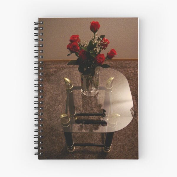 Item preview, Roses designed and sold by Arlita Marie Moles.