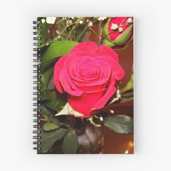 Item preview, Roses designed and sold by Arlita Marie Moles.