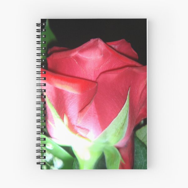 Item preview, Roses designed and sold by Arlita Marie Moles.