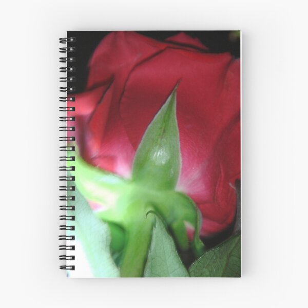 Item preview, Roses designed and sold by Arlita Marie Moles.