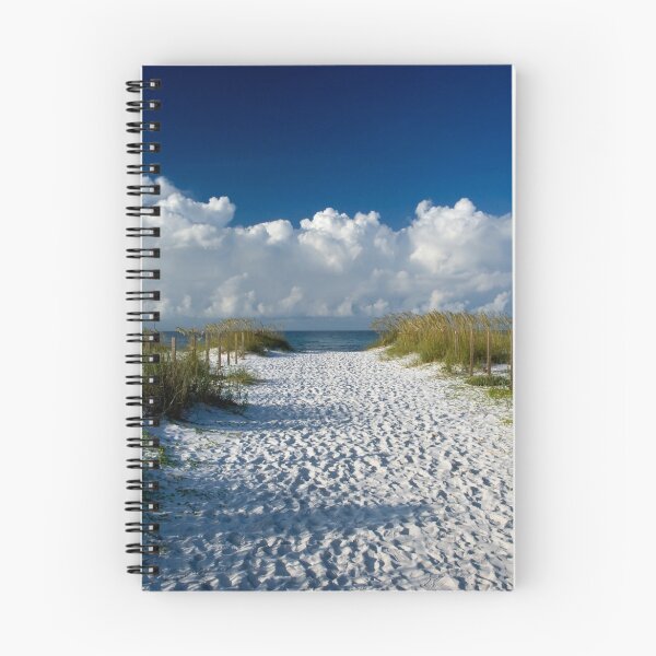 Item preview, Pathway to Heaven designed and sold by Janet Fikar.