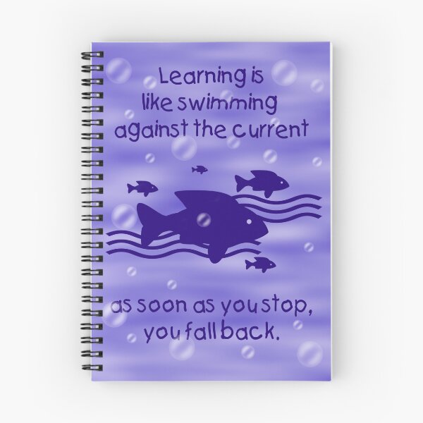 Item preview, happy learning designed and sold by Derivatix.