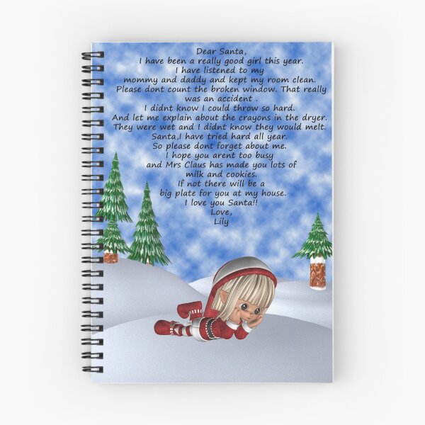 Item preview, The Letter designed and sold by Catherine Crimmins.