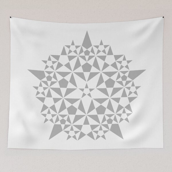 Item preview, United Stars Shadow designed and sold by synchronicity11.