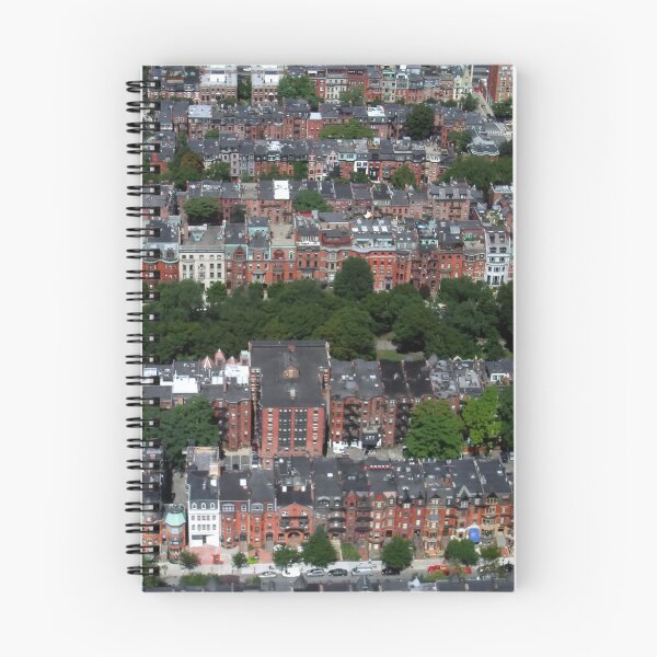 Item preview, Back Bay designed and sold by walks.