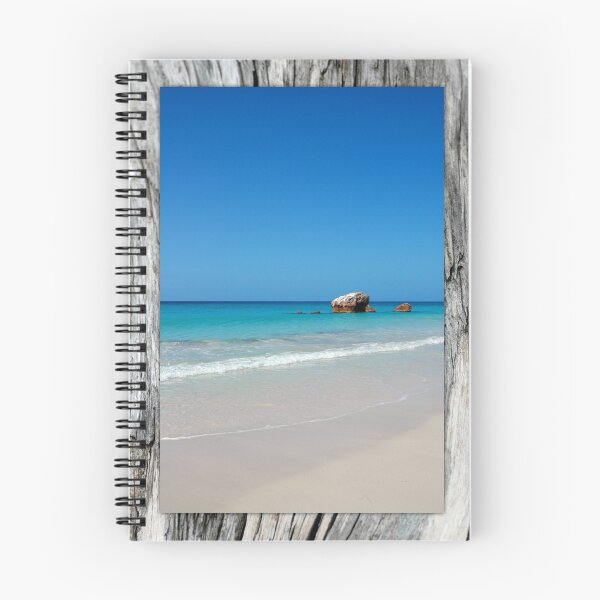 Item preview, mlb-r-f3 designed and sold by samatar.