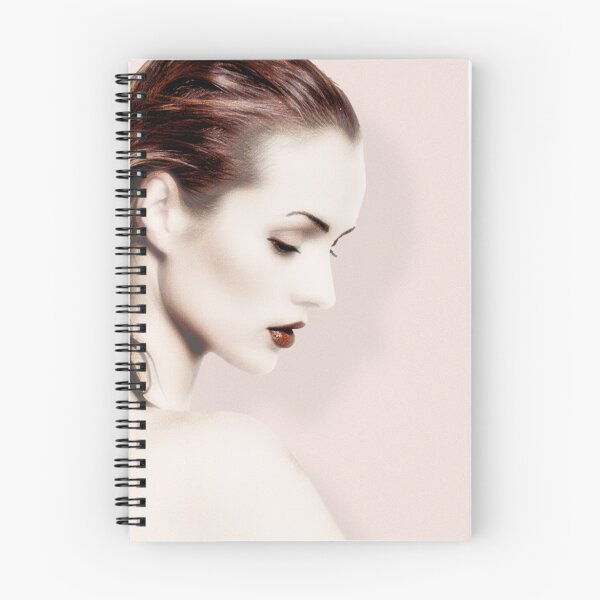 Item preview, pink designed and sold by stephen  jones.