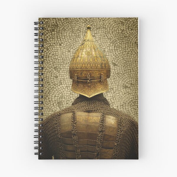 Item preview, ARMOUR designed and sold by louise.