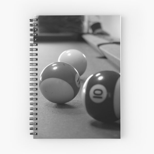 Aperçu de l'œuvre 3 balles créée et vendue par Alessandro Arcidiacono.