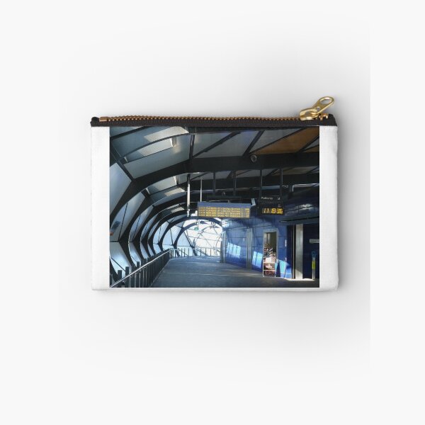 Item preview, Train Timetable designed and sold by Joan Wild.
