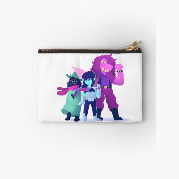 Item preview, Deltarune designed and sold by mmeatloaf.