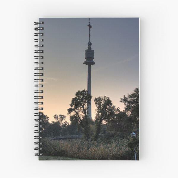 Item preview, Like a Needle designed and sold by stetre76photo.