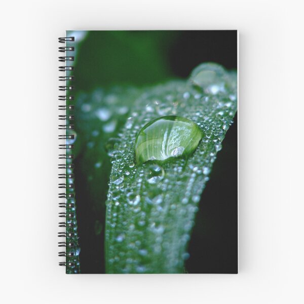 Artikelvorschau, Water Droplets entworfen und verkauft von Luis Correia.