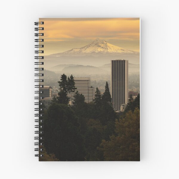Item preview, The best Hood in Portland designed and sold by Flibble.