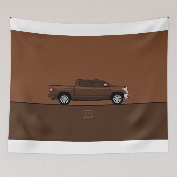 Item preview, Visit idrewyourcar.com to find hundreds of car profiles! designed and sold by idrewyourcar.