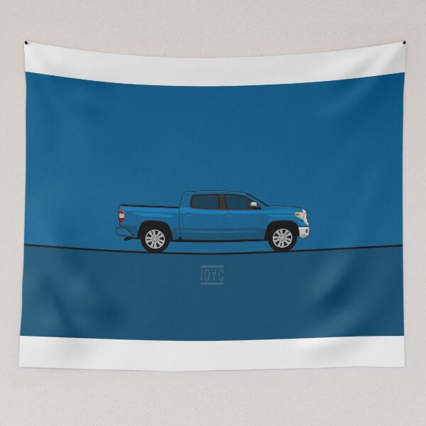 Item preview, Visit idrewyourcar.com to find hundreds of car profiles! designed and sold by idrewyourcar.