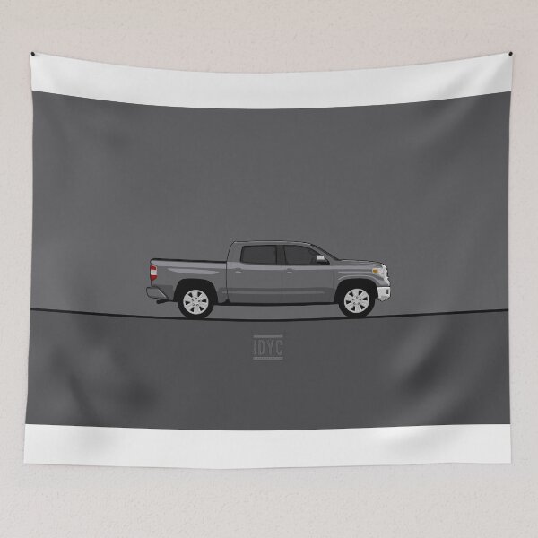 Item preview, Visit idrewyourcar.com to find hundreds of car profiles! designed and sold by idrewyourcar.
