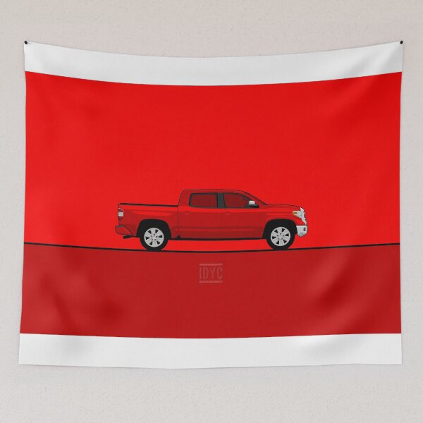 Item preview, Visit idrewyourcar.com to find hundreds of car profiles! designed and sold by idrewyourcar.