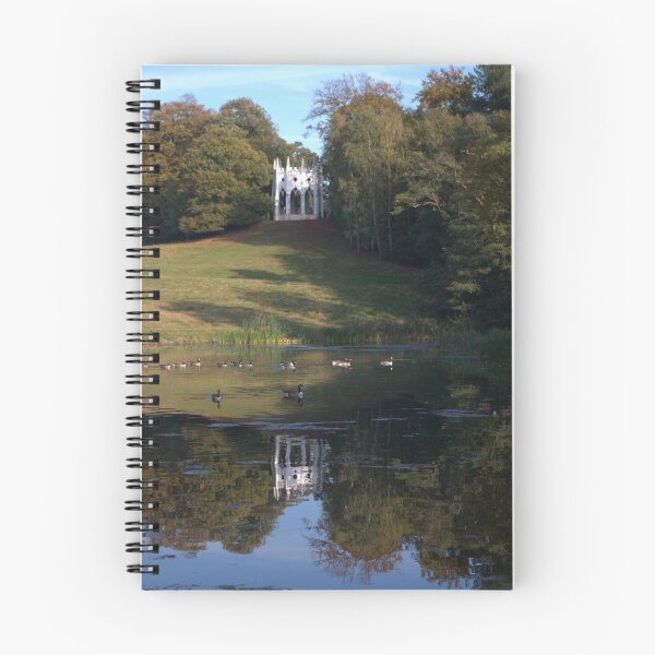 Item preview, Folly designed and sold by John Thurgood.