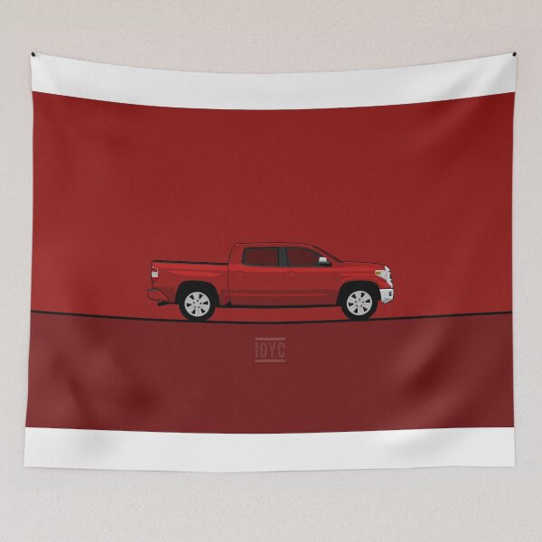 Item preview, Visit idrewyourcar.com to find hundreds of car profiles! designed and sold by idrewyourcar.