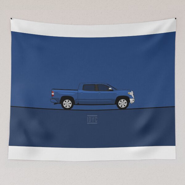 Item preview, Visit idrewyourcar.com to find hundreds of car profiles! designed and sold by idrewyourcar.