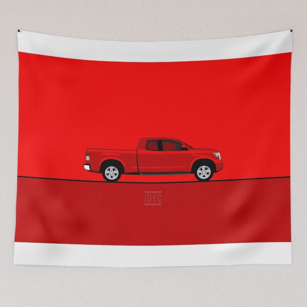 Item preview, Visit idrewyourcar.com to find hundreds of car profiles! designed and sold by idrewyourcar.