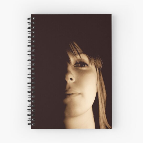 Item preview, half and half designed and sold by Matt Sillence.