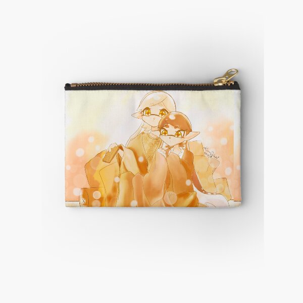 Item preview, Blanket Cuddles designed and sold by kiraradaisuki.