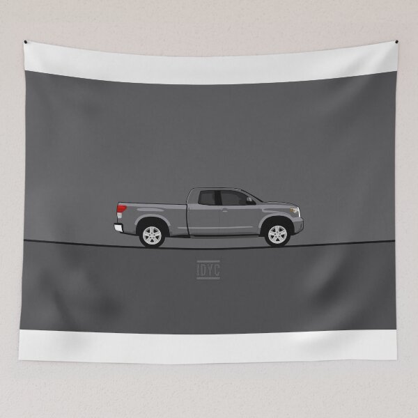 Item preview, Visit idrewyourcar.com to find hundreds of car profiles! designed and sold by idrewyourcar.