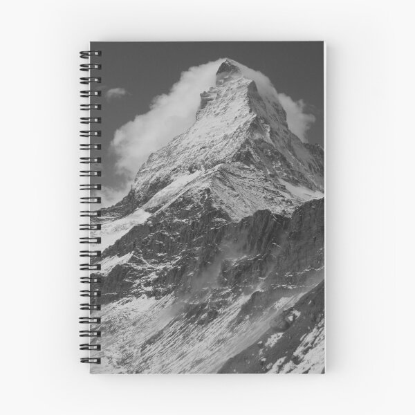 Item preview, Matterhorn designed and sold by gotmiller.