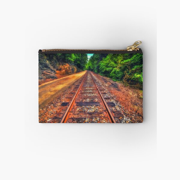 Item preview, "Crazy Train" designed and sold by bobbyb38.