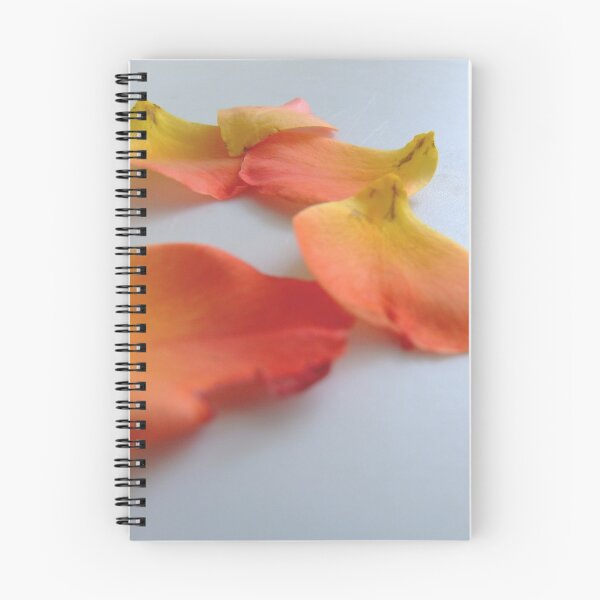 Item preview, Incomplete  (Reworked) designed and sold by Suni Pruett.