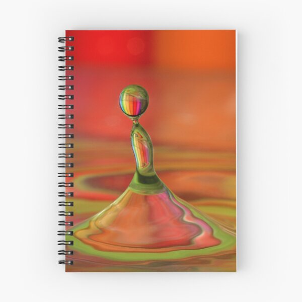 Item preview, Rainbow Exposed designed and sold by Kurt Hawkins.
