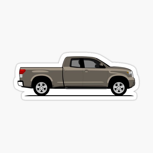 Item preview, Visit idrewyourcar.com to find hundreds of car profiles! designed and sold by idrewyourcar.