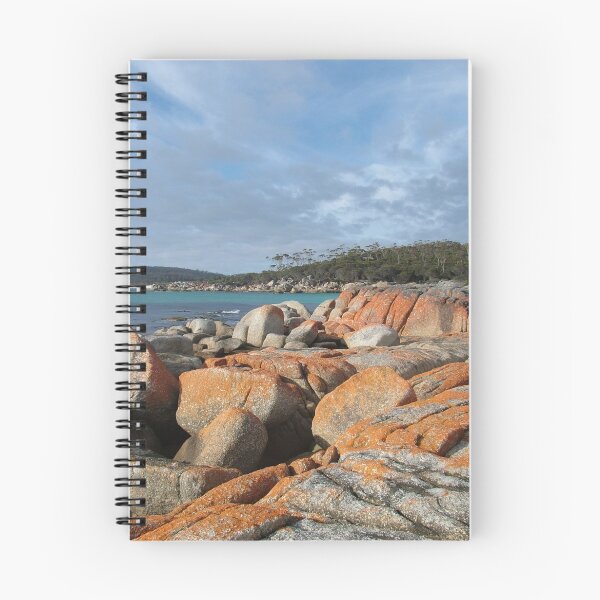 Item preview, Binalong Bay designed and sold by phillip wise.