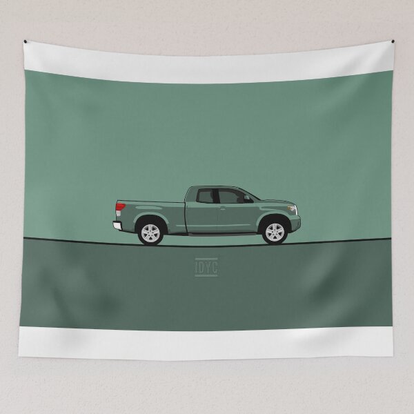 Item preview, Visit idrewyourcar.com to find hundreds of car profiles! designed and sold by idrewyourcar.