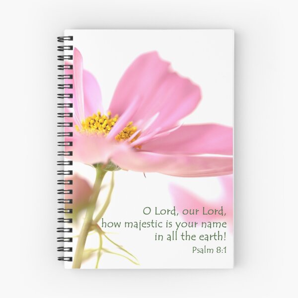 Item preview, Inspired by Cosmos designed and sold by Lorraine Deroon.