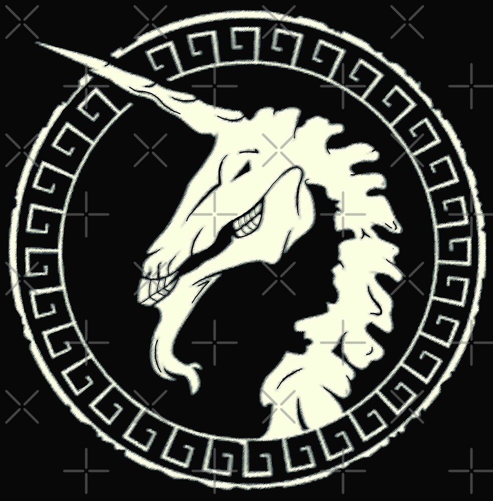 trojanunicorn