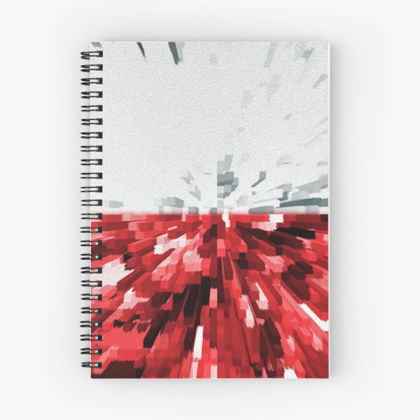Item preview, Extruded flag of Poland designed and sold by Dr-Pen.