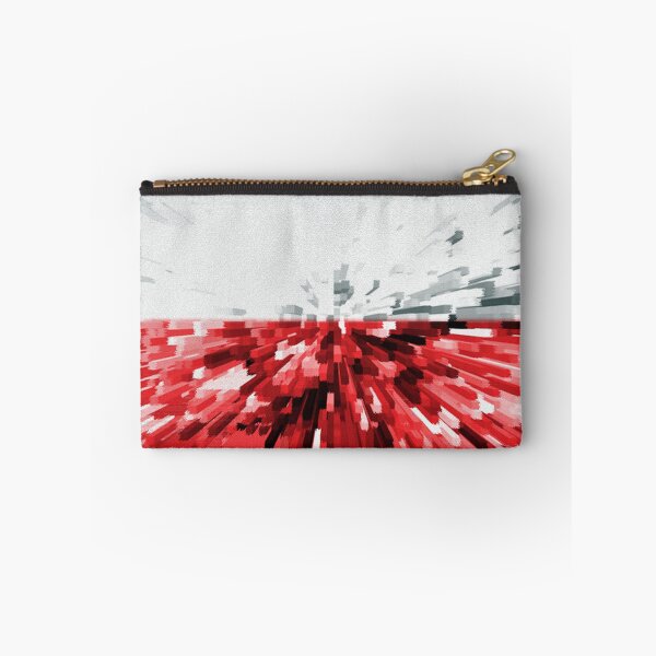 Item preview, Extruded flag of Poland designed and sold by Dr-Pen.
