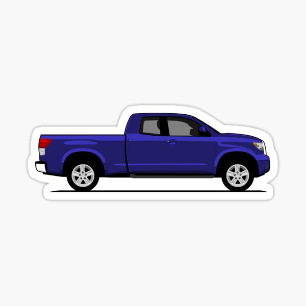 Item preview, Visit idrewyourcar.com to find hundreds of car profiles! designed and sold by idrewyourcar.