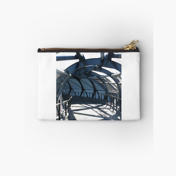 Item preview, Walkway III, Williams Landing Railway Station designed and sold by Joan Wild.