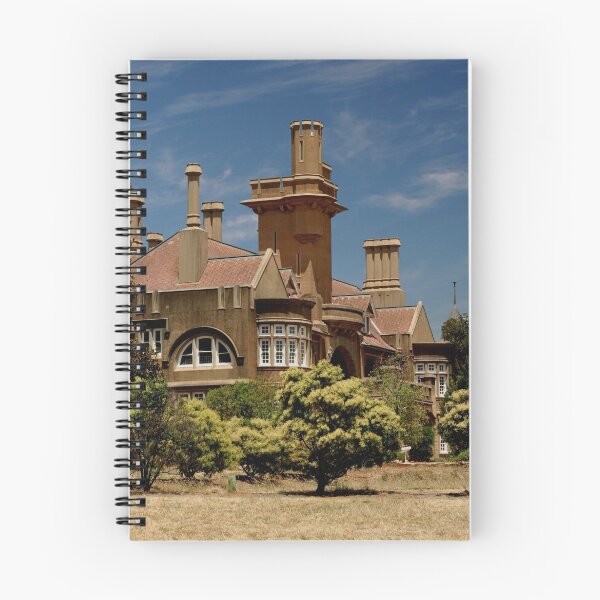 Item preview, iandra Castle designed and sold by rossco.