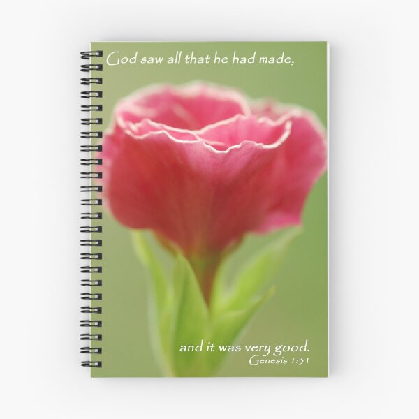 Item preview, It was very good designed and sold by Lorraine Deroon.