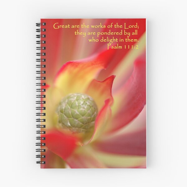 Item preview, Great Delight designed and sold by Lorraine Deroon.