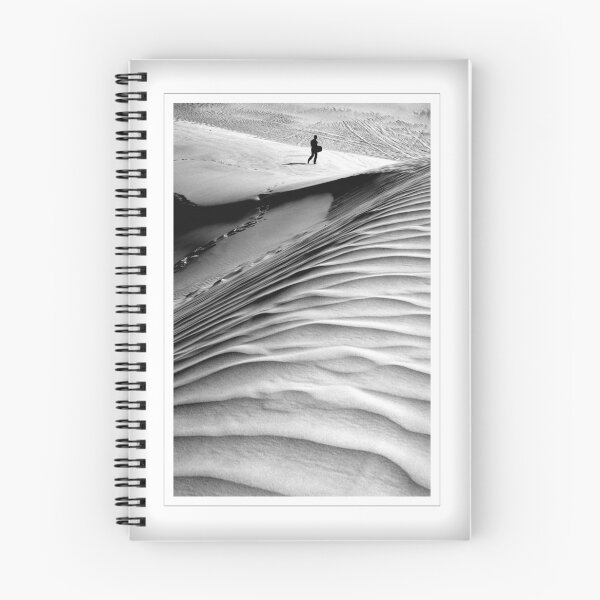 Item preview, Sandwalker designed and sold by Don  Caccamo.