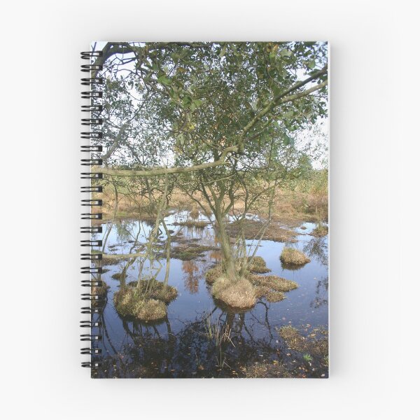 Item preview, snelsmore common designed and sold by christhepostman.