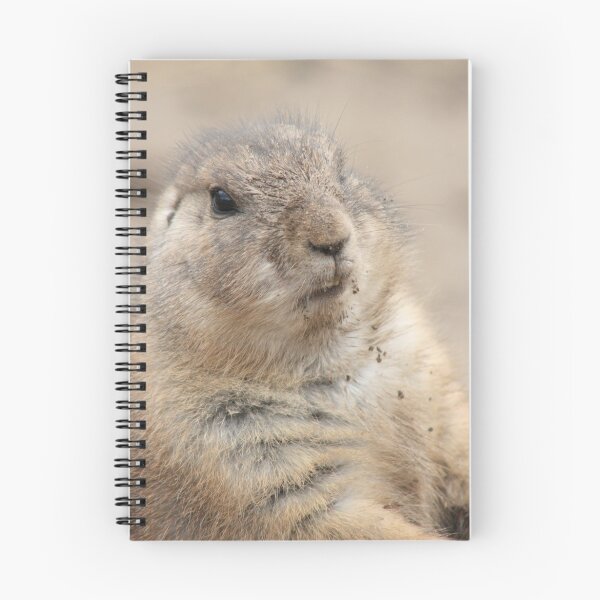 Item preview, Saving the crumbs for later.... designed and sold by Tigris.