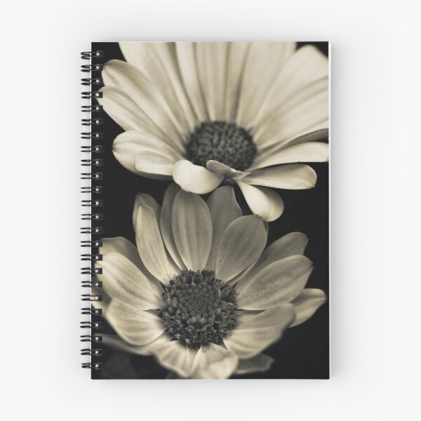 Item preview, It takes 2 designed and sold by Angelique Brunas.