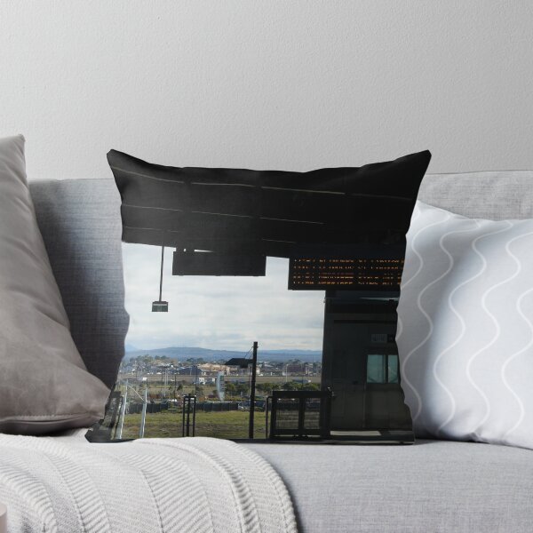 Item preview, Williams Landing designed and sold by Joan Wild.